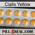 Cialis Yellow levitra1